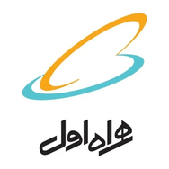 وام سیم کارت